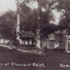 Pleasant Point Club